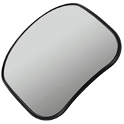 FRONT GLASS UNIT