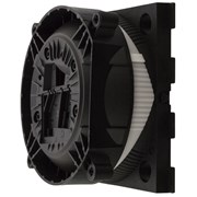 MIRROR MOTOR
