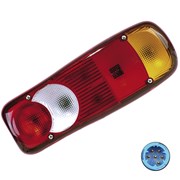 PILOTO TRASERO DCHO.