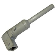 EXPANSION TANK SENSOR