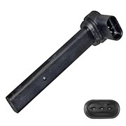 EXPANSION TANK SENSOR