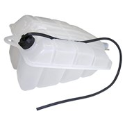 EXPANSION TANK