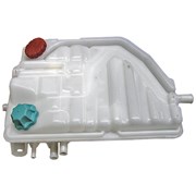 EXPANSION TANK