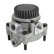 RELAY VALVE