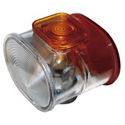 UNIVERSAL MARKER LAMP
