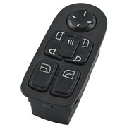 POWER WINDOW MAIN SWITCH