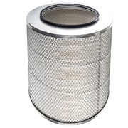 FILTRO AIRE BUS B9/B12...