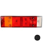 REAR LIGHT  LH