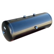 AIR TANK 40L 310X640
