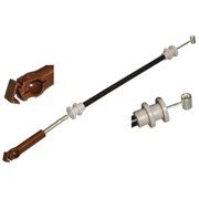 DOOR CABLE