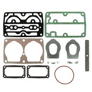 JOINT KIT+SHEETS LP4827-4819