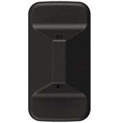 ELECTRIC MIRROR 400X210