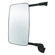 MIRROR  LH