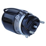 BRAKE CHAMBER  20/30 LH