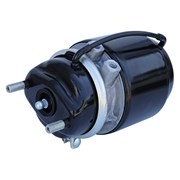 BRAKE CHAMBER  20/30 RH