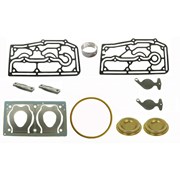 JOINT COMPRESSOR KIT