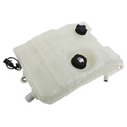 EXPANSION TANK