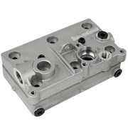 CYLINDER HEAD COMPRESSOR