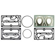 JOINT COMPRESSOR KIT /