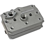CYLINDER HEAD COMPRESSOR
