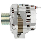 ALTERNADOR DXI5/7