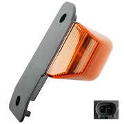 SIDE INDICATOR, RIGHT