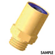 RACOR ABC  M-16-150  TUBO 9X12