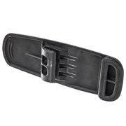 STRAP
