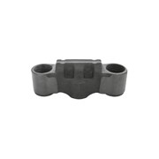 NUCLEO BULONES REGULACION CALIPER