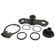 Caliper Adjusting Tappet Repair Kit