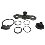 Caliper Adjusting Tappet Repair Kit (Left)