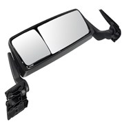 MIRROR 943X437 LH