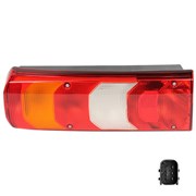 REAR LAMP  LH