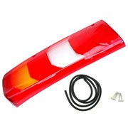 TAIL LAMP LH/RH