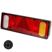 REAR LAMP, RIGHT