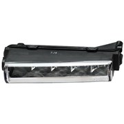 LED DAY LAMP  LH