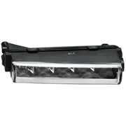 LED DAY LAMP  RH