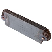 OIL COOLER