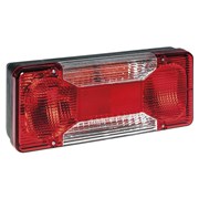 REAR LAMP  LH