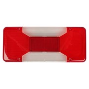 REAR TAIL LAMP