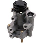 VALVULA CONTROL REMOLQUE