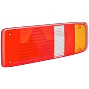 TAIL LAMP RH
