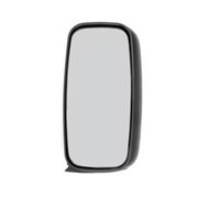 MAIN MIRROR, MANUAL, LEFT, HEATED