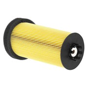FILTRO COMBUSTIBLE