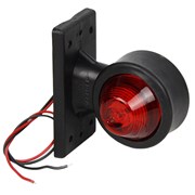 STALK MARKER LAMP LED