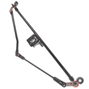 WIPER LINKAGE