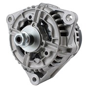 ALTERNADOR 28V/100AMP.