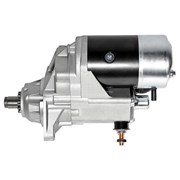 MOTOR ARRANQ.24V/4,5KW