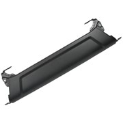 PIEZA CENTRAL PARAGOLPES S/R/P/T