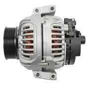 ALTERNADOR  24V/110AMP